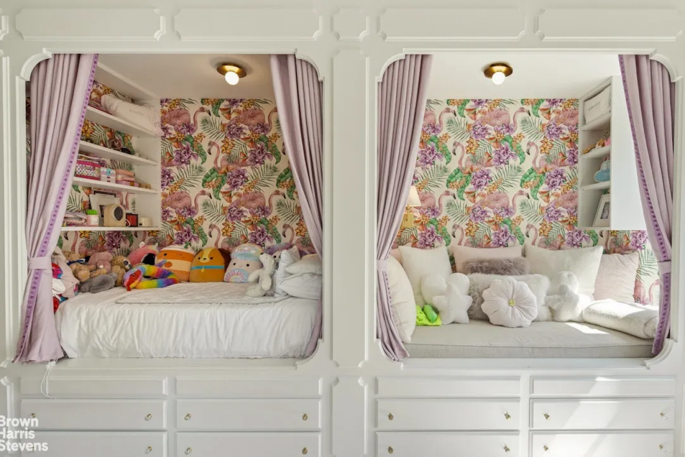 New York, New York, 10128, United States, 4 Bedrooms Bedrooms, ,4 BathroomsBathrooms,Residential,For Sale,2049672