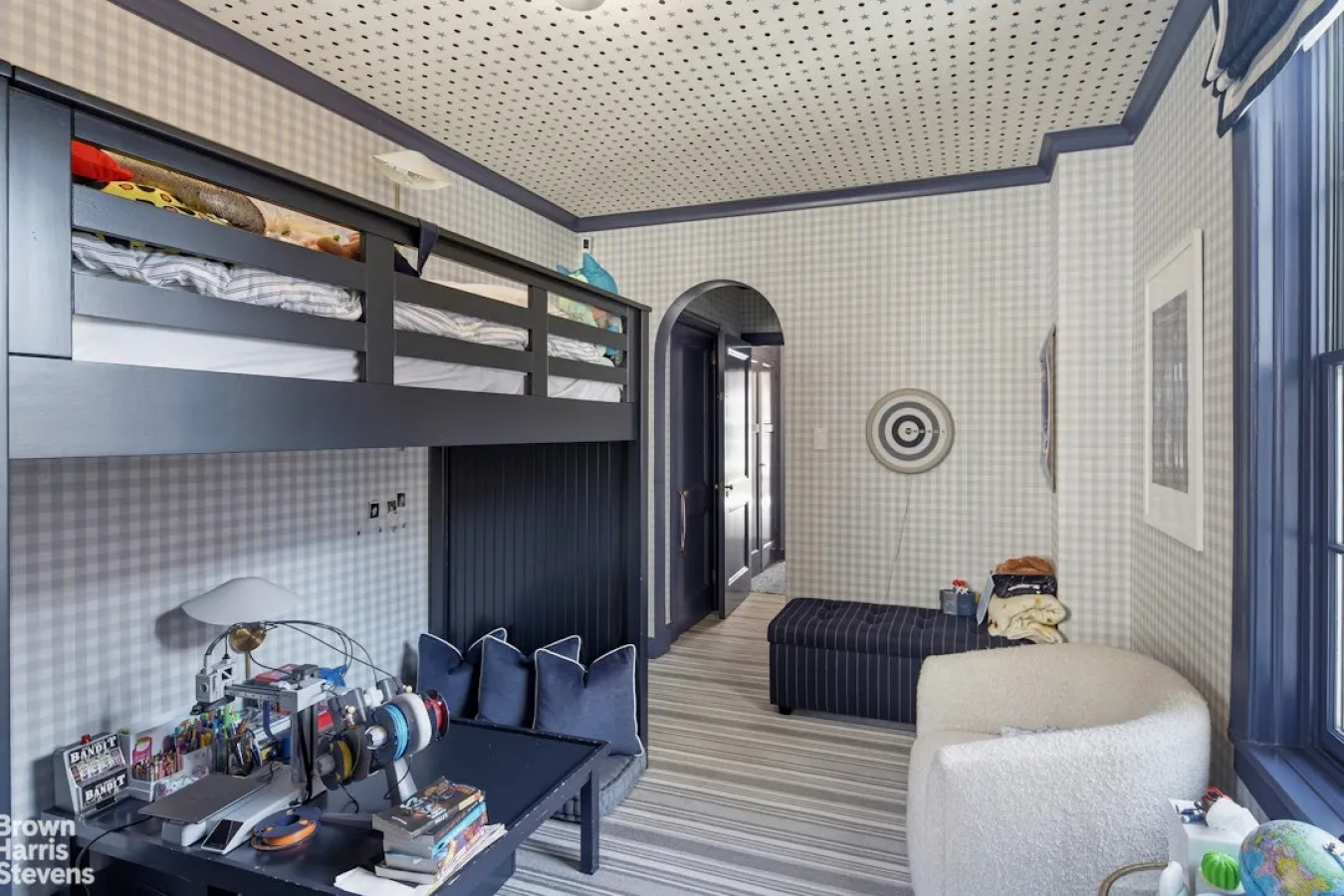 New York, New York, 10128, United States, 4 Bedrooms Bedrooms, ,4 BathroomsBathrooms,Residential,For Sale,2049672