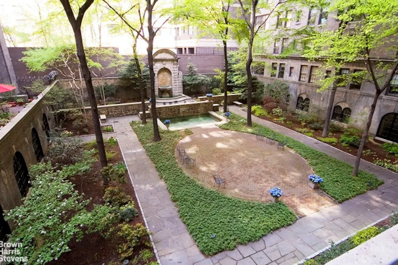 New York, New York, 10128, United States, 4 Bedrooms Bedrooms, ,4 BathroomsBathrooms,Residential,For Sale,2049672