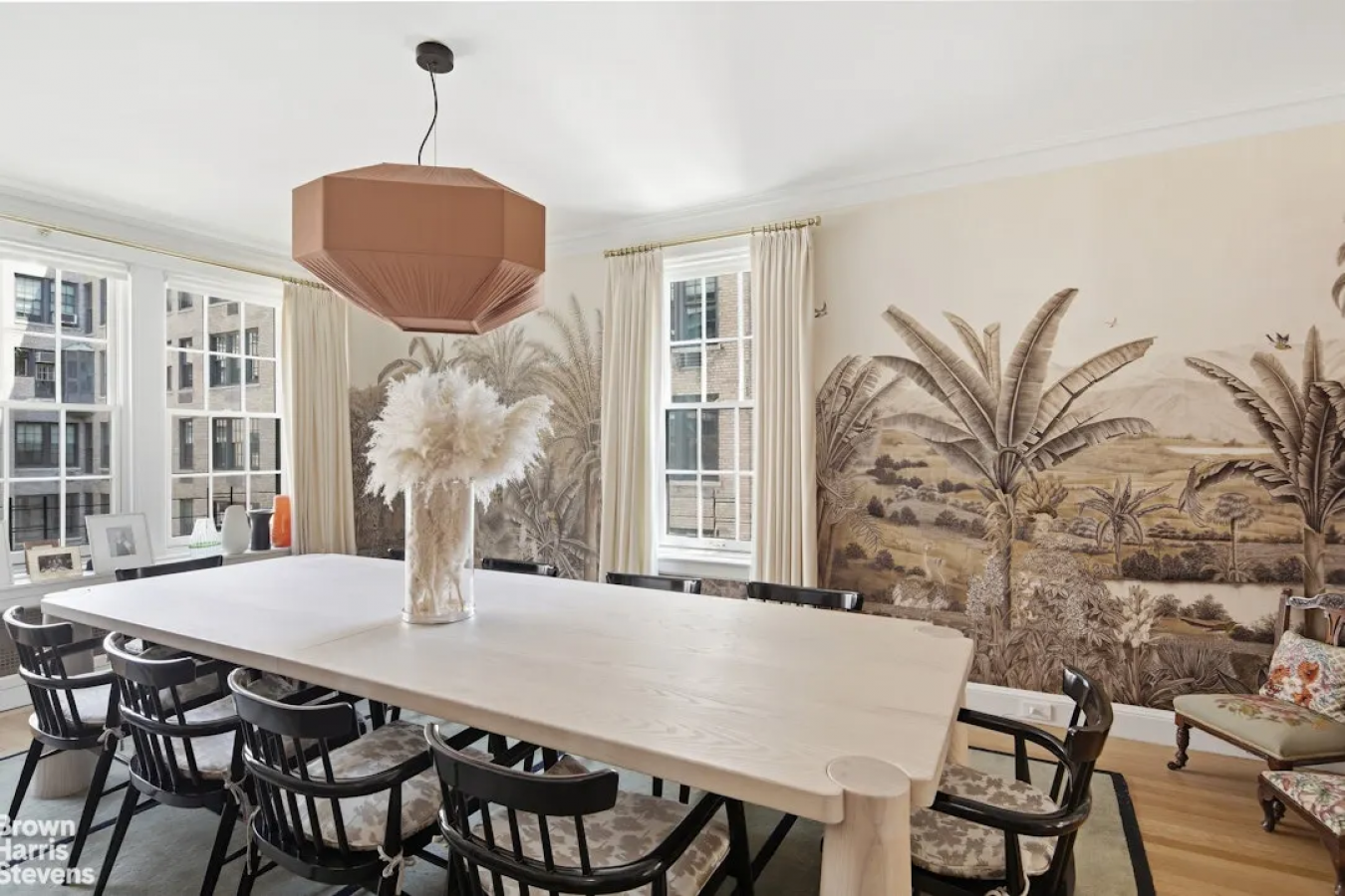 New York, New York, 10128, United States, 4 Bedrooms Bedrooms, ,4 BathroomsBathrooms,Residential,For Sale,2049672