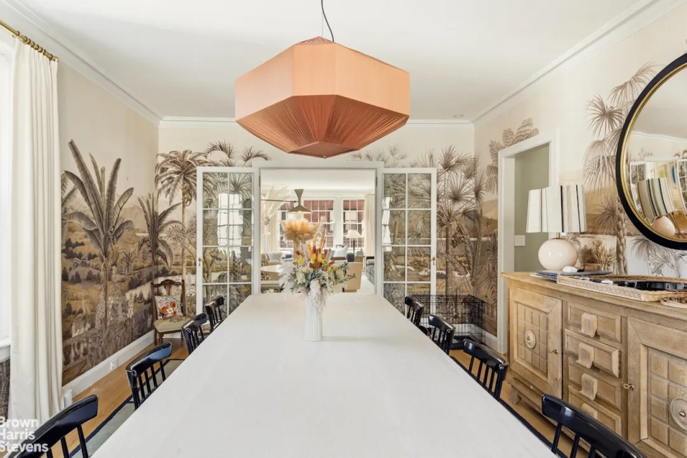 New York, New York, 10128, United States, 4 Bedrooms Bedrooms, ,4 BathroomsBathrooms,Residential,For Sale,2049672