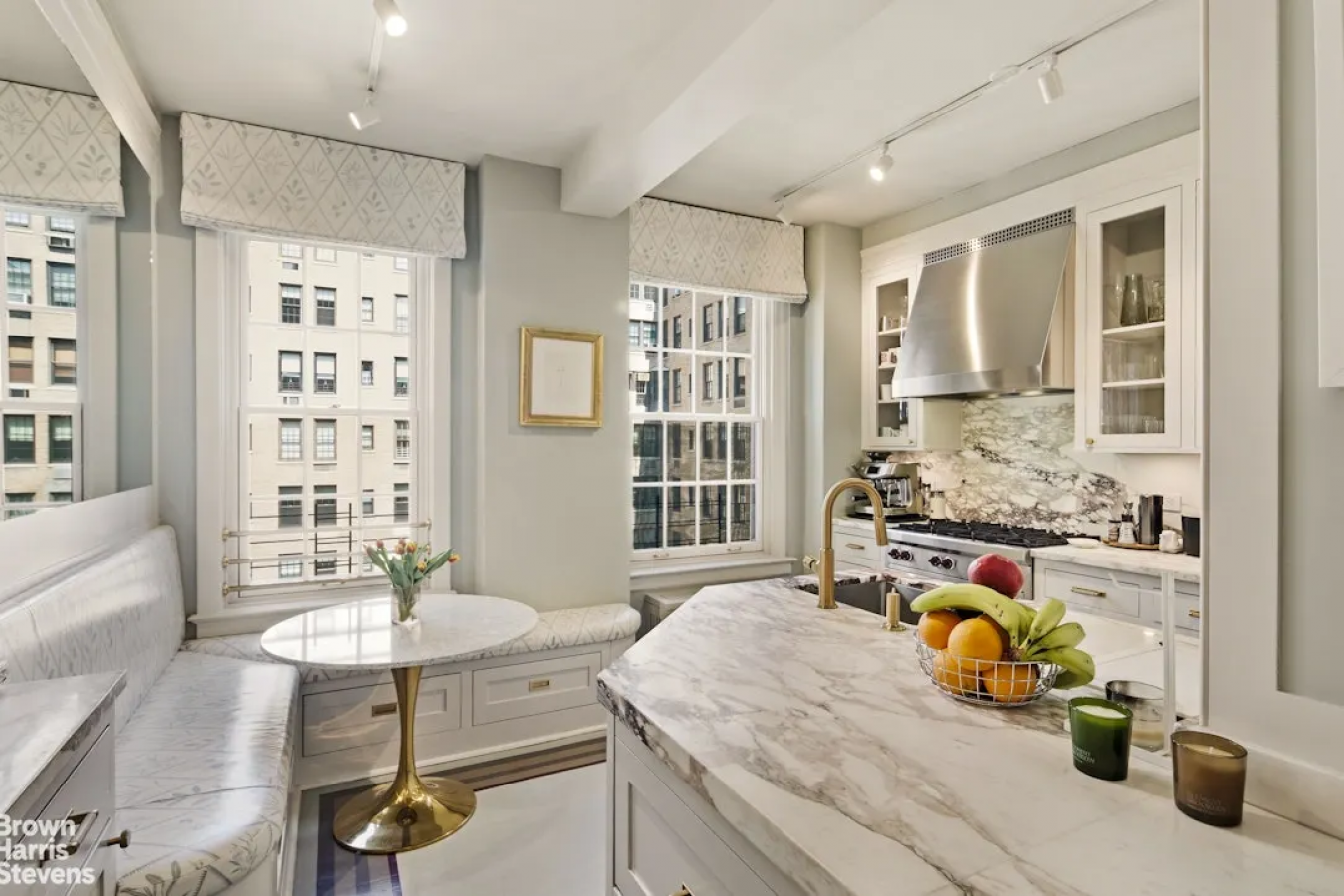 New York, New York, 10128, United States, 4 Bedrooms Bedrooms, ,4 BathroomsBathrooms,Residential,For Sale,2049672