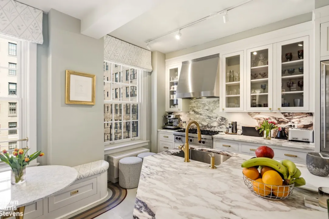 New York, New York, 10128, United States, 4 Bedrooms Bedrooms, ,4 BathroomsBathrooms,Residential,For Sale,2049672