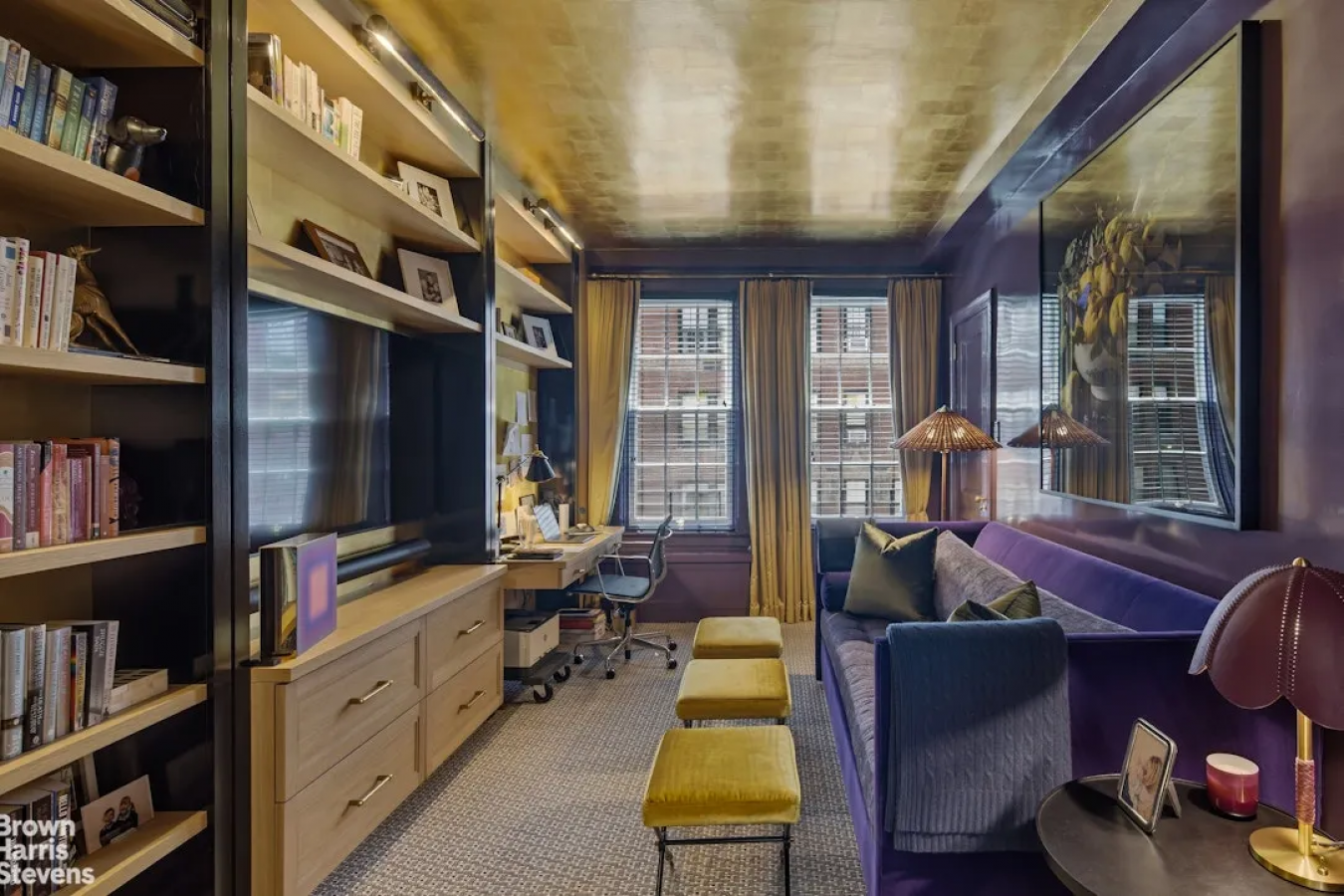 New York, New York, 10128, United States, 4 Bedrooms Bedrooms, ,4 BathroomsBathrooms,Residential,For Sale,2049672