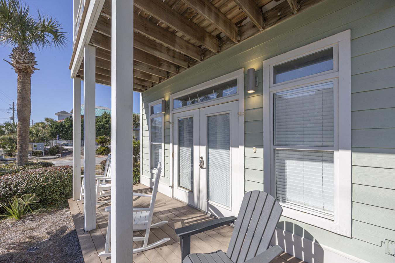 Destin, Florida, 32541, United States, 6 Bedrooms Bedrooms, ,5 BathroomsBathrooms,Residential,For Sale,2049671
