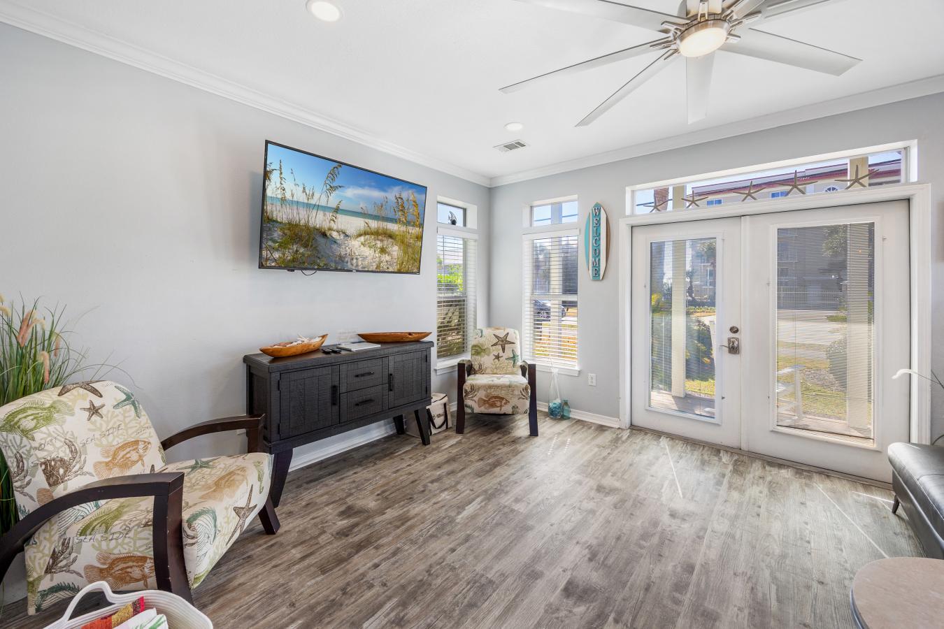Destin, Florida, 32541, United States, 6 Bedrooms Bedrooms, ,5 BathroomsBathrooms,Residential,For Sale,2049671