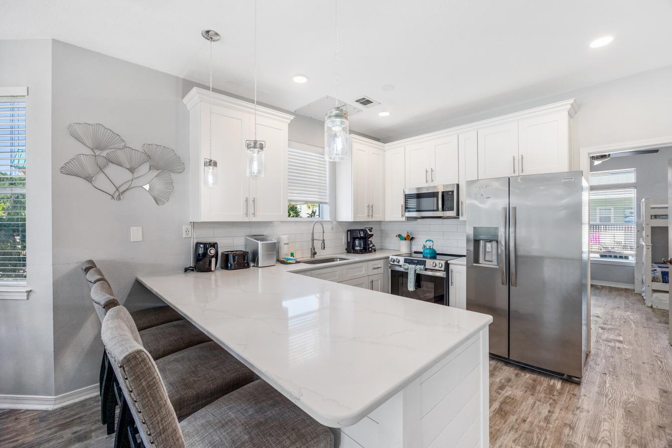 Destin, Florida, 32541, United States, 6 Bedrooms Bedrooms, ,5 BathroomsBathrooms,Residential,For Sale,2049671