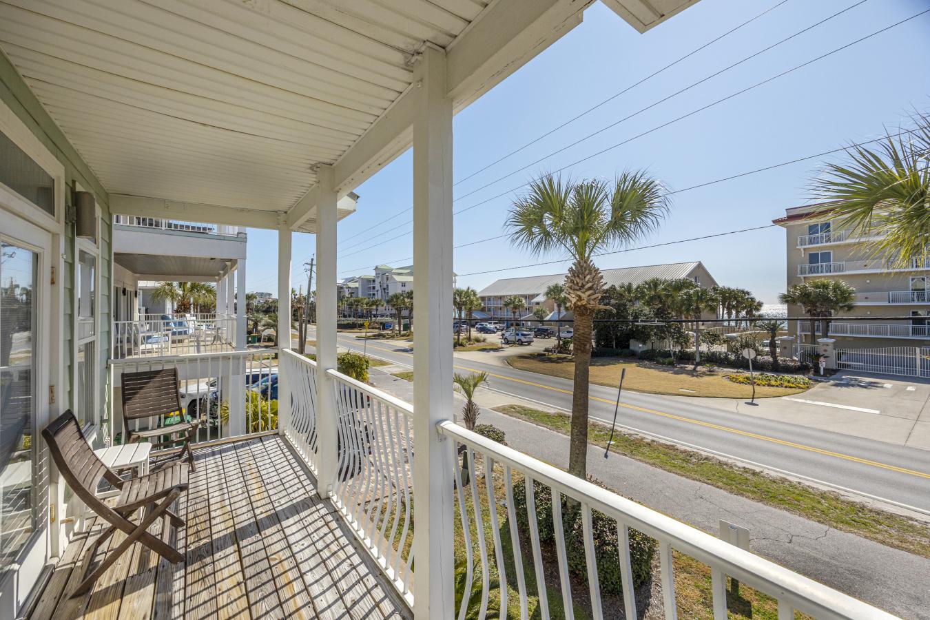 Destin, Florida, 32541, United States, 6 Bedrooms Bedrooms, ,5 BathroomsBathrooms,Residential,For Sale,2049671