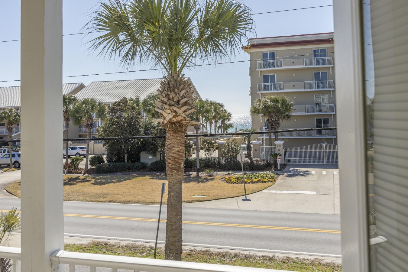 Destin, Florida, 32541, United States, 6 Bedrooms Bedrooms, ,5 BathroomsBathrooms,Residential,For Sale,2049671