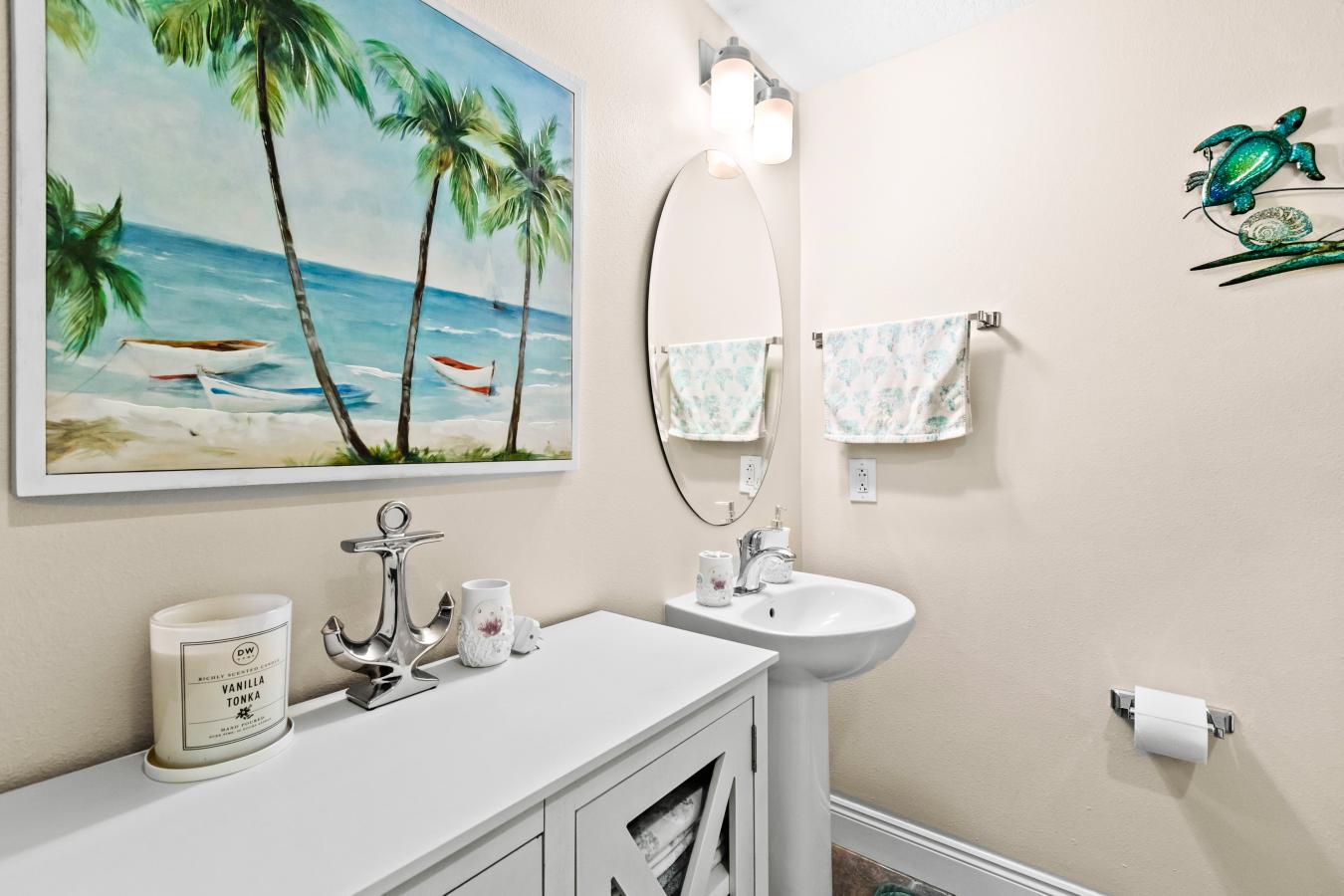 Panama City Beach, Florida, 32413, United States, 3 Bedrooms Bedrooms, ,3 BathroomsBathrooms,Residential,For Sale,2049670