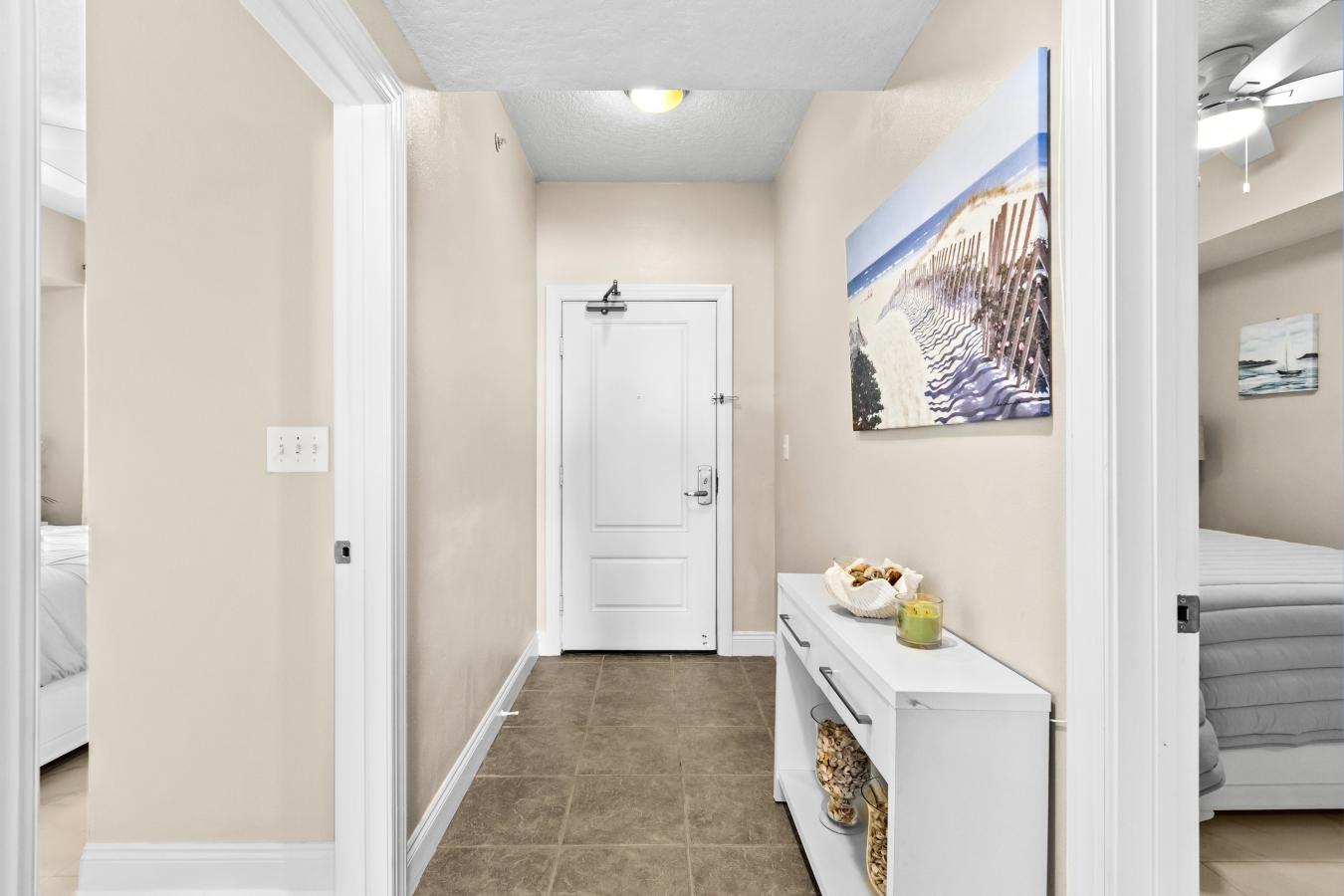 Panama City Beach, Florida, 32413, United States, 3 Bedrooms Bedrooms, ,3 BathroomsBathrooms,Residential,For Sale,2049670