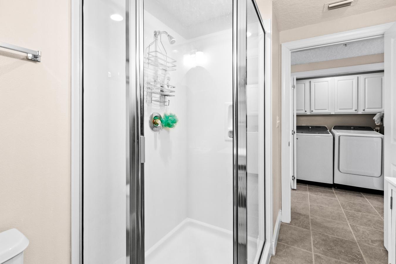 Panama City Beach, Florida, 32413, United States, 3 Bedrooms Bedrooms, ,3 BathroomsBathrooms,Residential,For Sale,2049670