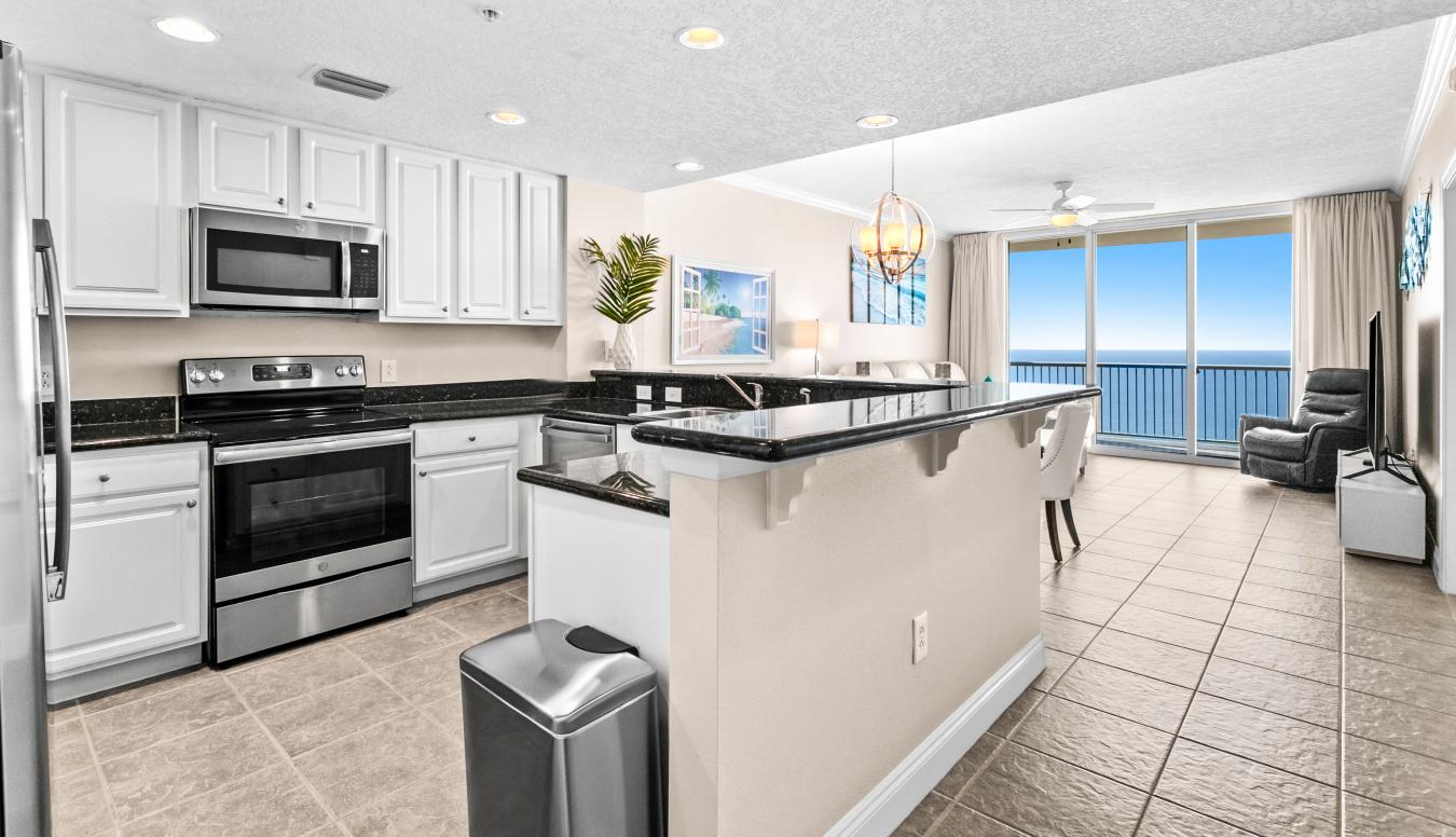 Panama City Beach, Florida, 32413, United States, 3 Bedrooms Bedrooms, ,3 BathroomsBathrooms,Residential,For Sale,2049670
