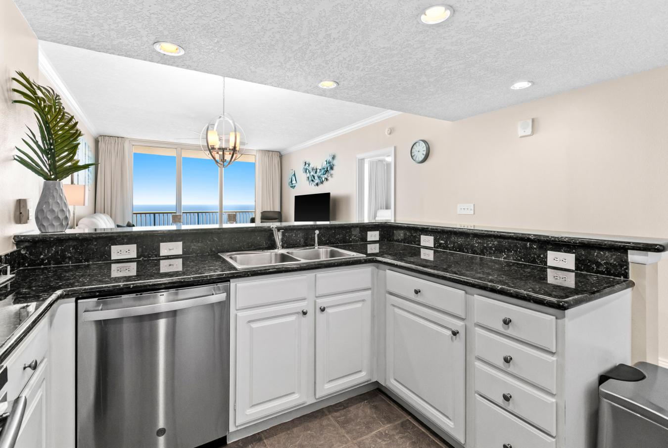 Panama City Beach, Florida, 32413, United States, 3 Bedrooms Bedrooms, ,3 BathroomsBathrooms,Residential,For Sale,2049670