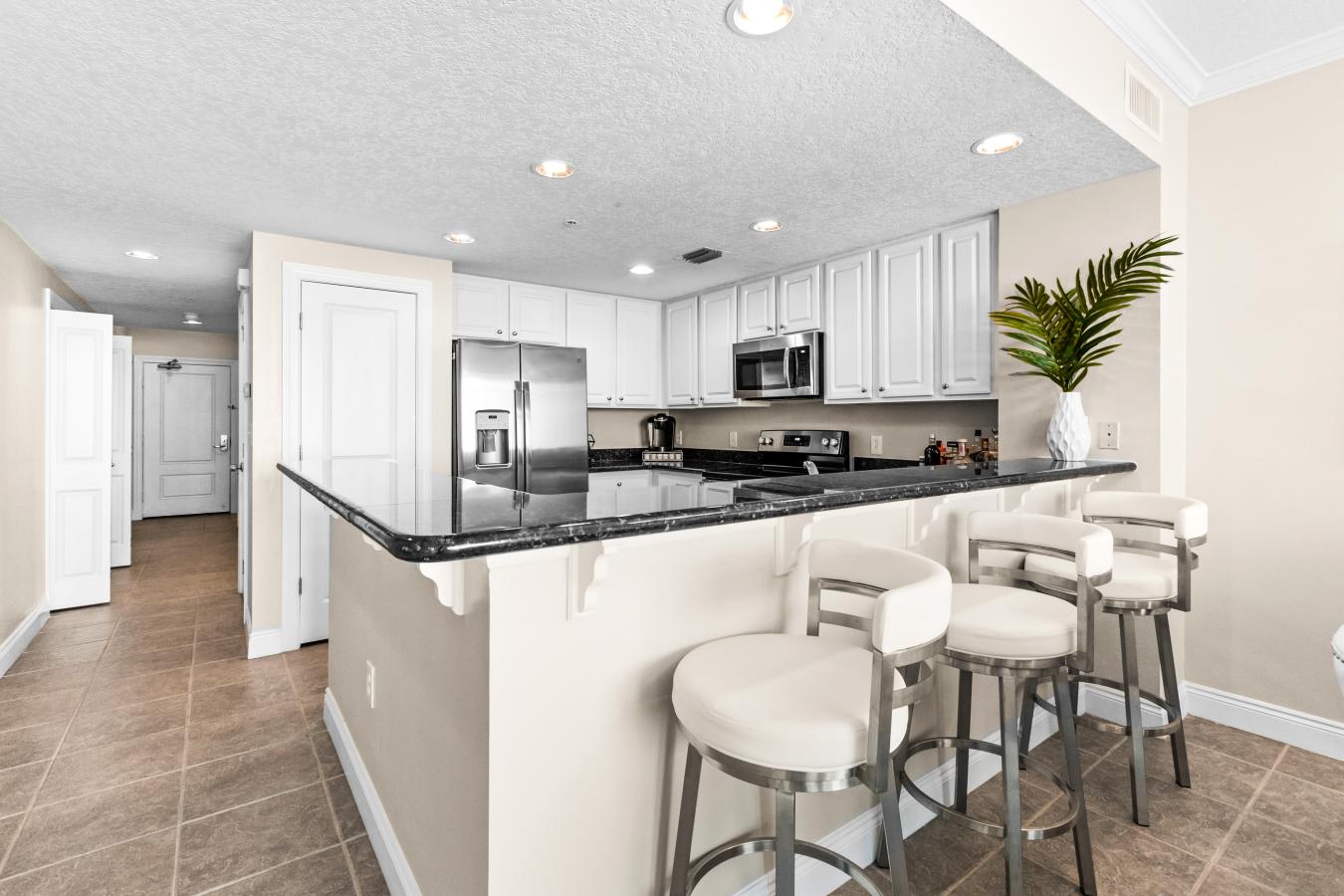 Panama City Beach, Florida, 32413, United States, 3 Bedrooms Bedrooms, ,3 BathroomsBathrooms,Residential,For Sale,2049670
