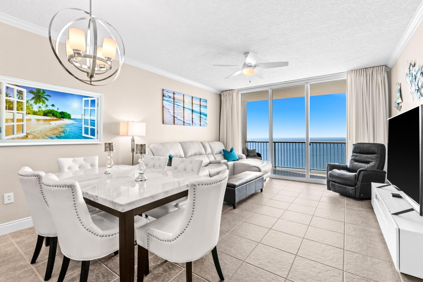 Panama City Beach, Florida, 32413, United States, 3 Bedrooms Bedrooms, ,3 BathroomsBathrooms,Residential,For Sale,2049670