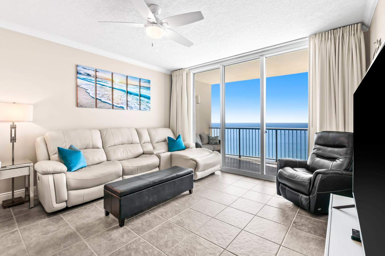 Panama City Beach, Florida, 32413, United States, 3 Bedrooms Bedrooms, ,3 BathroomsBathrooms,Residential,For Sale,2049670