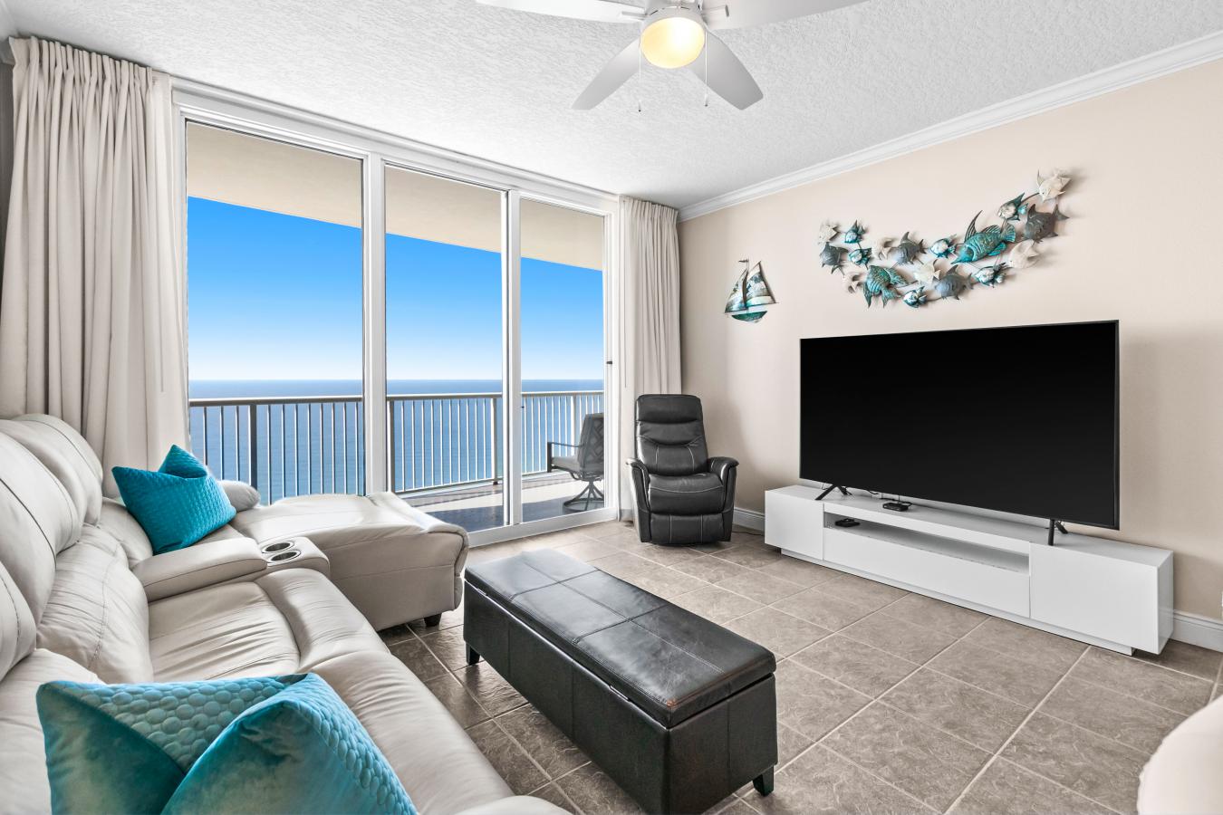 Panama City Beach, Florida, 32413, United States, 3 Bedrooms Bedrooms, ,3 BathroomsBathrooms,Residential,For Sale,2049670