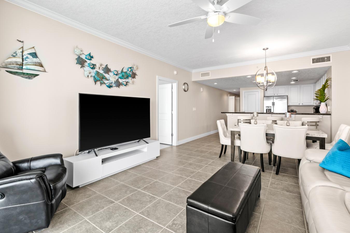 Panama City Beach, Florida, 32413, United States, 3 Bedrooms Bedrooms, ,3 BathroomsBathrooms,Residential,For Sale,2049670