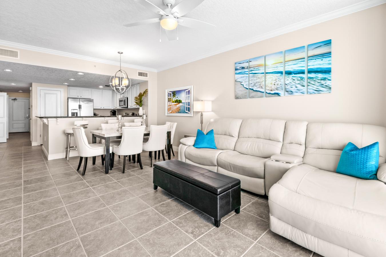 Panama City Beach, Florida, 32413, United States, 3 Bedrooms Bedrooms, ,3 BathroomsBathrooms,Residential,For Sale,2049670