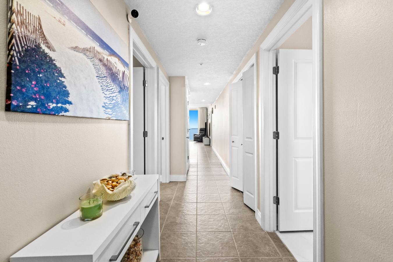 Panama City Beach, Florida, 32413, United States, 3 Bedrooms Bedrooms, ,3 BathroomsBathrooms,Residential,For Sale,2049670