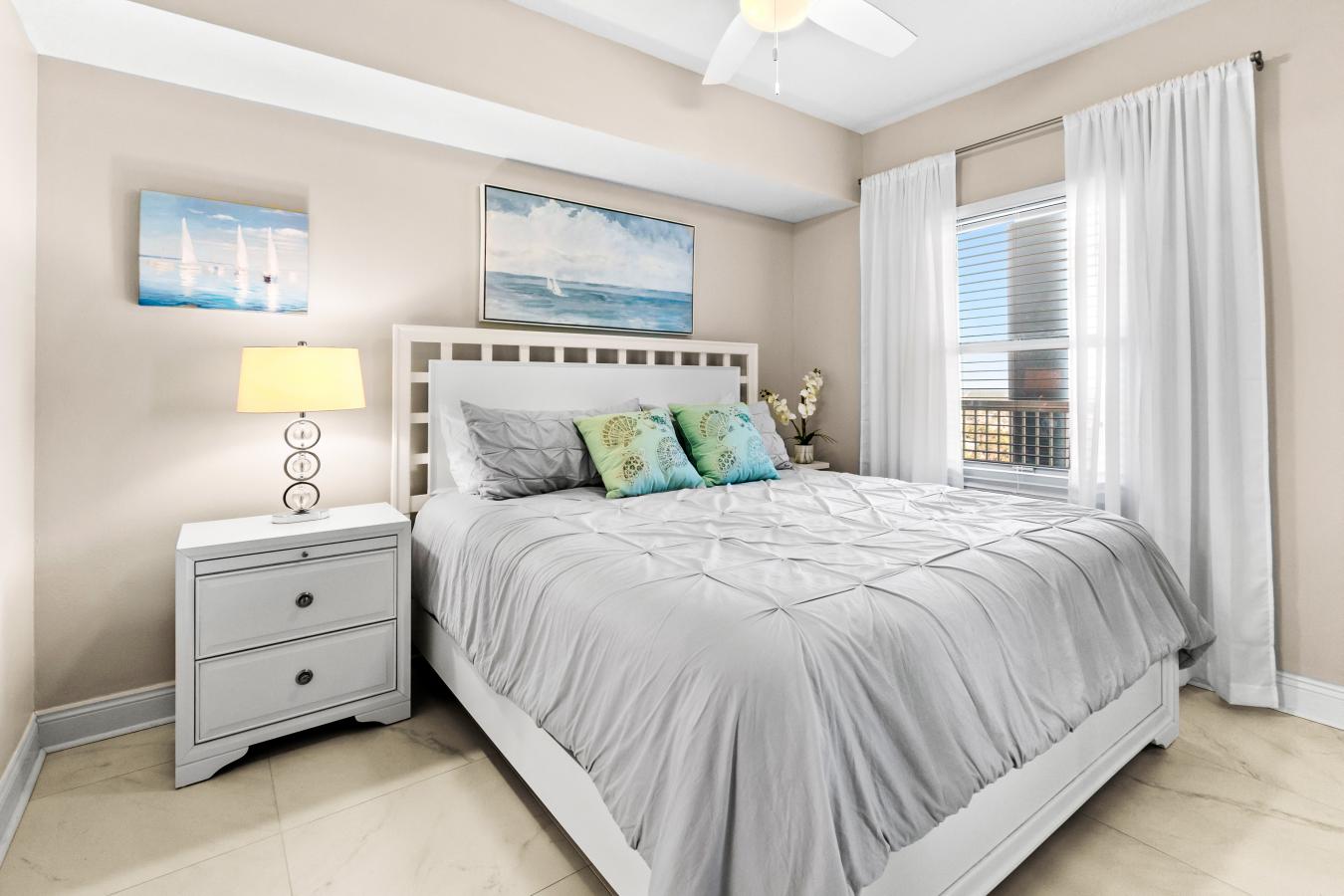 Panama City Beach, Florida, 32413, United States, 3 Bedrooms Bedrooms, ,3 BathroomsBathrooms,Residential,For Sale,2049670