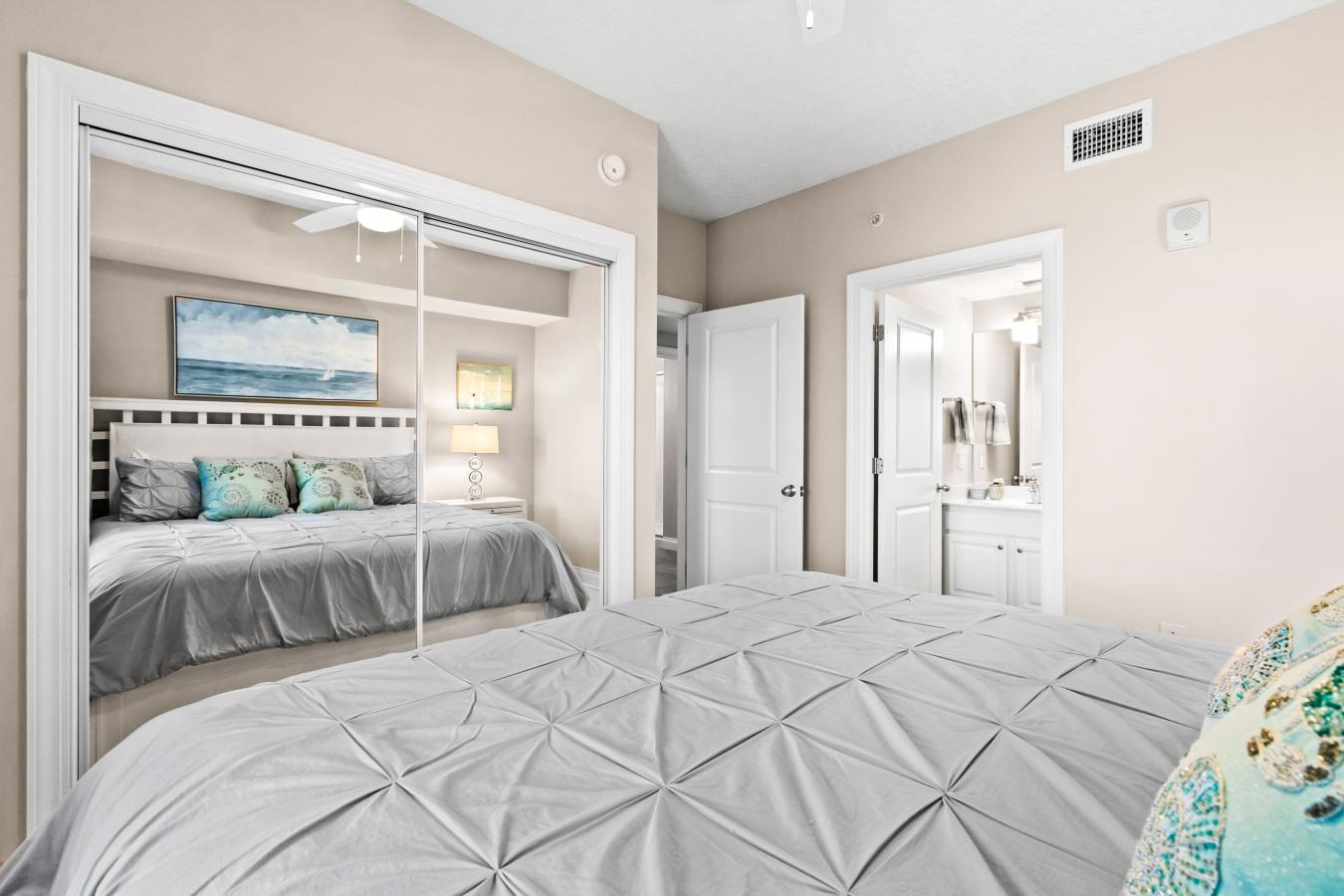 Panama City Beach, Florida, 32413, United States, 3 Bedrooms Bedrooms, ,3 BathroomsBathrooms,Residential,For Sale,2049670