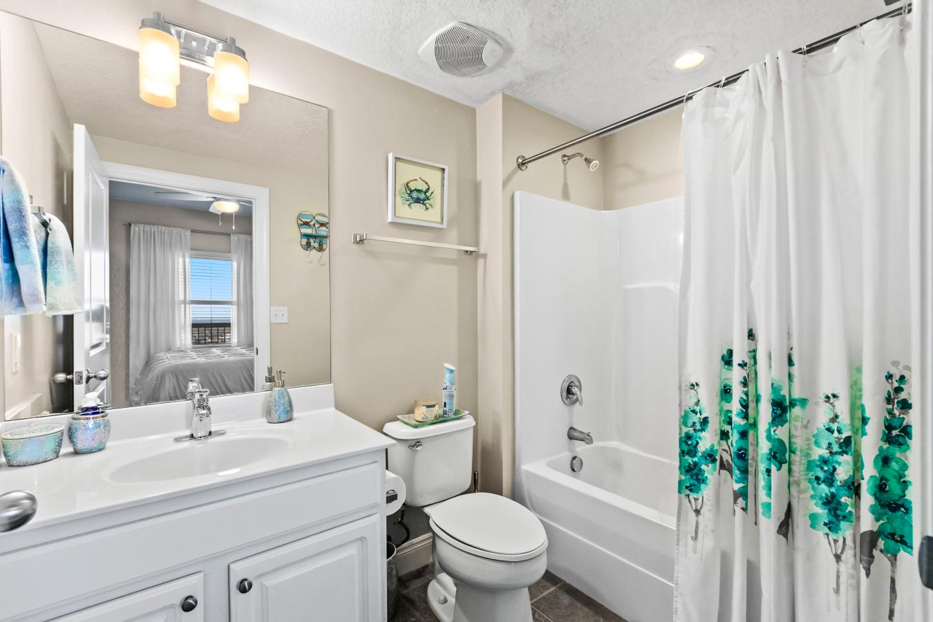 Panama City Beach, Florida, 32413, United States, 3 Bedrooms Bedrooms, ,3 BathroomsBathrooms,Residential,For Sale,2049670