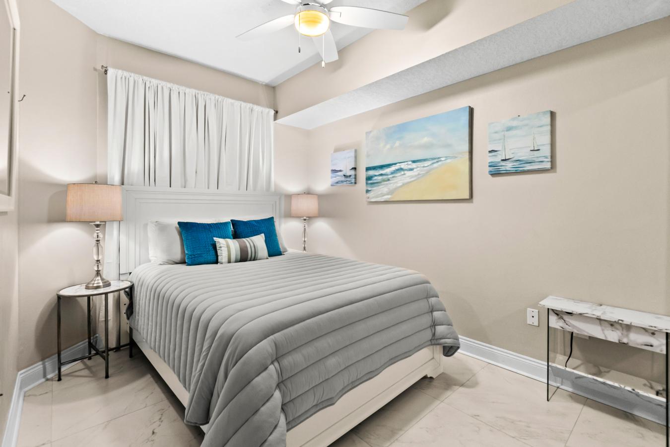 Panama City Beach, Florida, 32413, United States, 3 Bedrooms Bedrooms, ,3 BathroomsBathrooms,Residential,For Sale,2049670