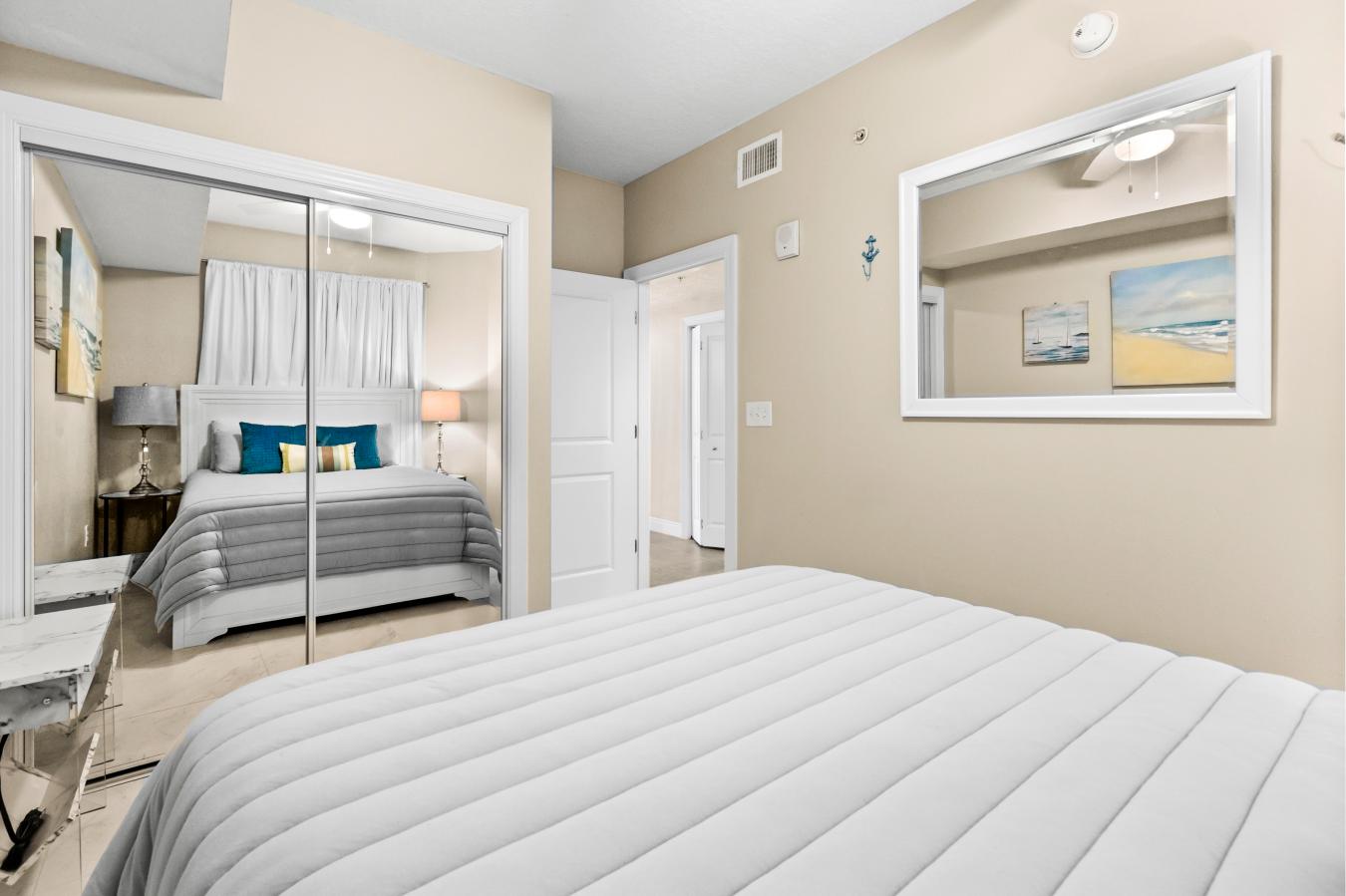 Panama City Beach, Florida, 32413, United States, 3 Bedrooms Bedrooms, ,3 BathroomsBathrooms,Residential,For Sale,2049670