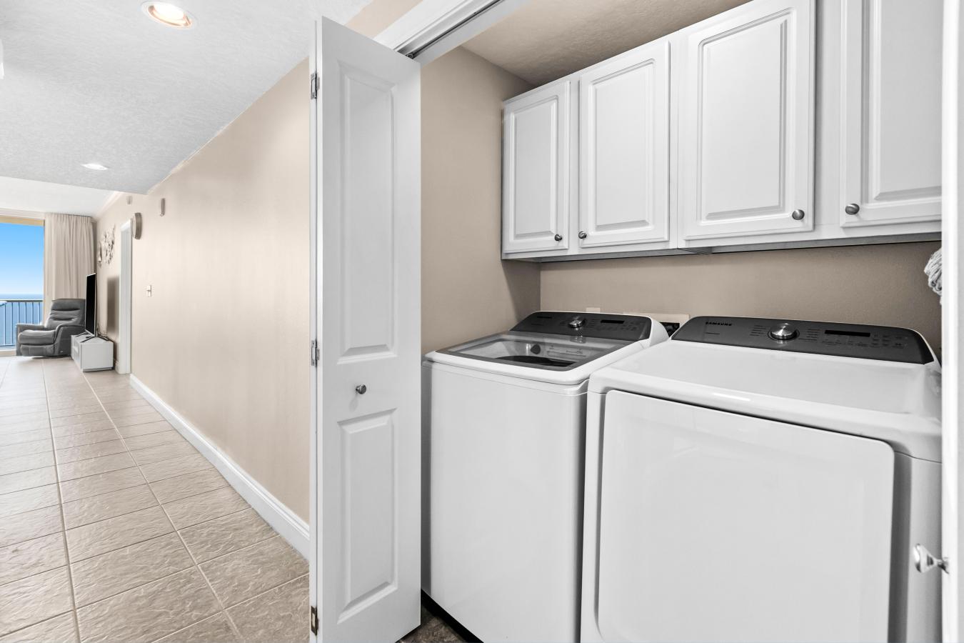 Panama City Beach, Florida, 32413, United States, 3 Bedrooms Bedrooms, ,3 BathroomsBathrooms,Residential,For Sale,2049670