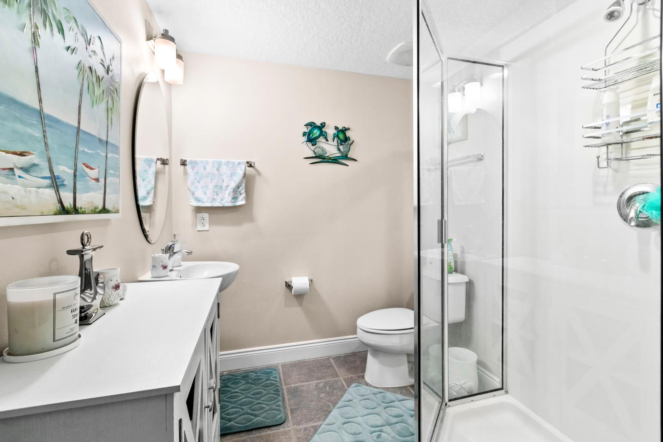Panama City Beach, Florida, 32413, United States, 3 Bedrooms Bedrooms, ,3 BathroomsBathrooms,Residential,For Sale,2049670