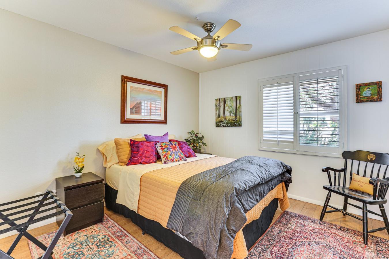 Scottsdale, Arizona, 85254, United States, 6 Bedrooms Bedrooms, ,5 BathroomsBathrooms,Residential,For Sale,2049669