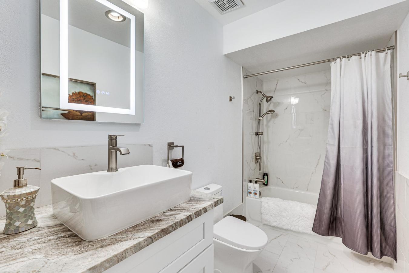 Scottsdale, Arizona, 85254, United States, 6 Bedrooms Bedrooms, ,5 BathroomsBathrooms,Residential,For Sale,2049669