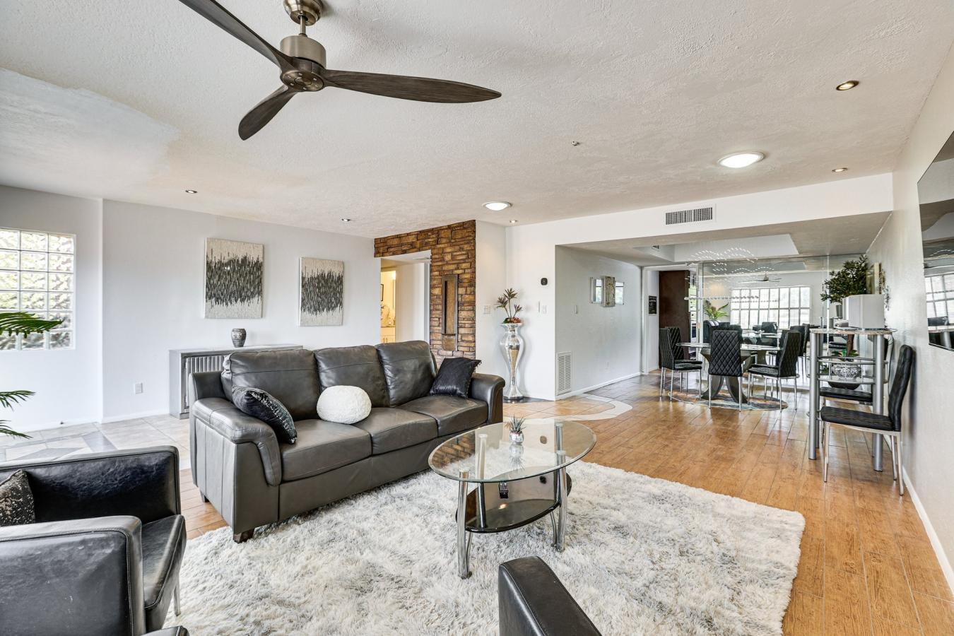 Scottsdale, Arizona, 85254, United States, 6 Bedrooms Bedrooms, ,5 BathroomsBathrooms,Residential,For Sale,2049669