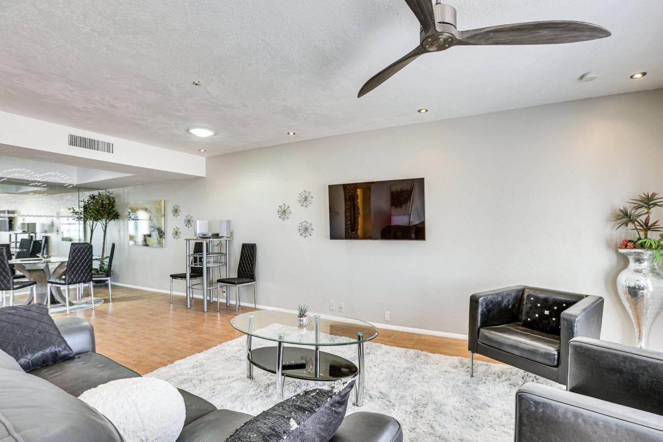 Scottsdale, Arizona, 85254, United States, 6 Bedrooms Bedrooms, ,5 BathroomsBathrooms,Residential,For Sale,2049669