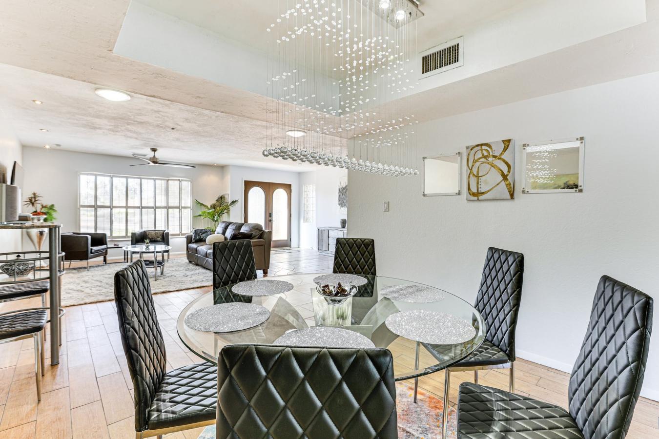 Scottsdale, Arizona, 85254, United States, 6 Bedrooms Bedrooms, ,5 BathroomsBathrooms,Residential,For Sale,2049669