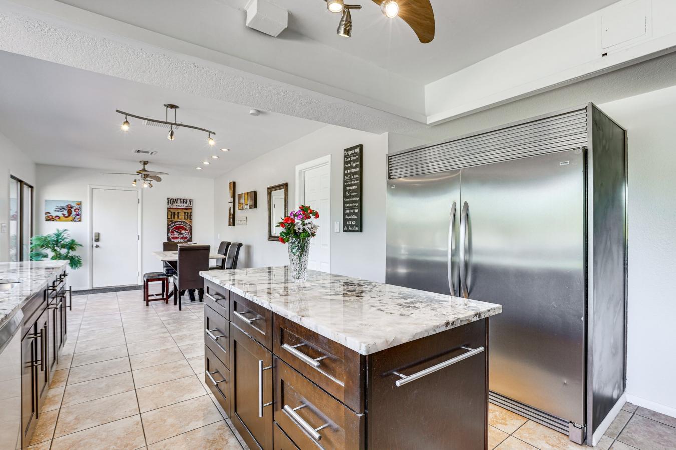 Scottsdale, Arizona, 85254, United States, 6 Bedrooms Bedrooms, ,5 BathroomsBathrooms,Residential,For Sale,2049669