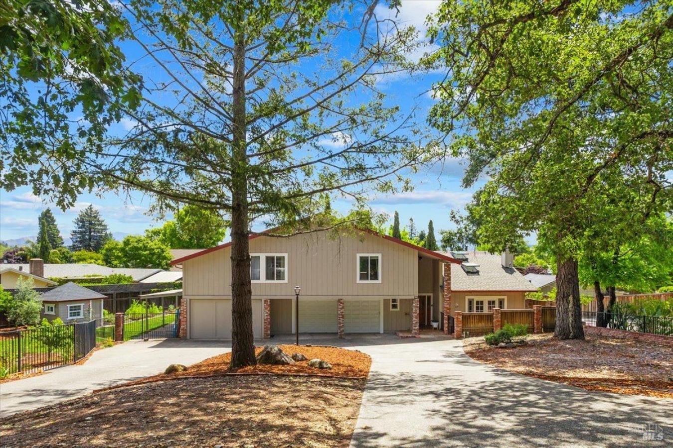 Santa Rosa, Sonoma, 95404, United States, 3 Bedrooms Bedrooms, ,3 BathroomsBathrooms,Residential,For Sale,2049668