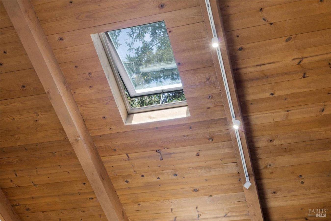Santa Rosa, Sonoma, 95404, United States, 3 Bedrooms Bedrooms, ,3 BathroomsBathrooms,Residential,For Sale,2049668