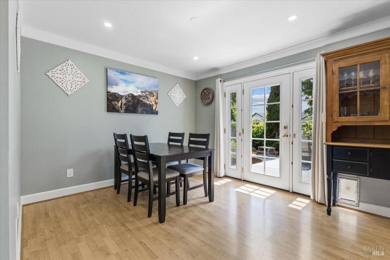 Santa Rosa, Sonoma, 95404, United States, 3 Bedrooms Bedrooms, ,3 BathroomsBathrooms,Residential,For Sale,2049668