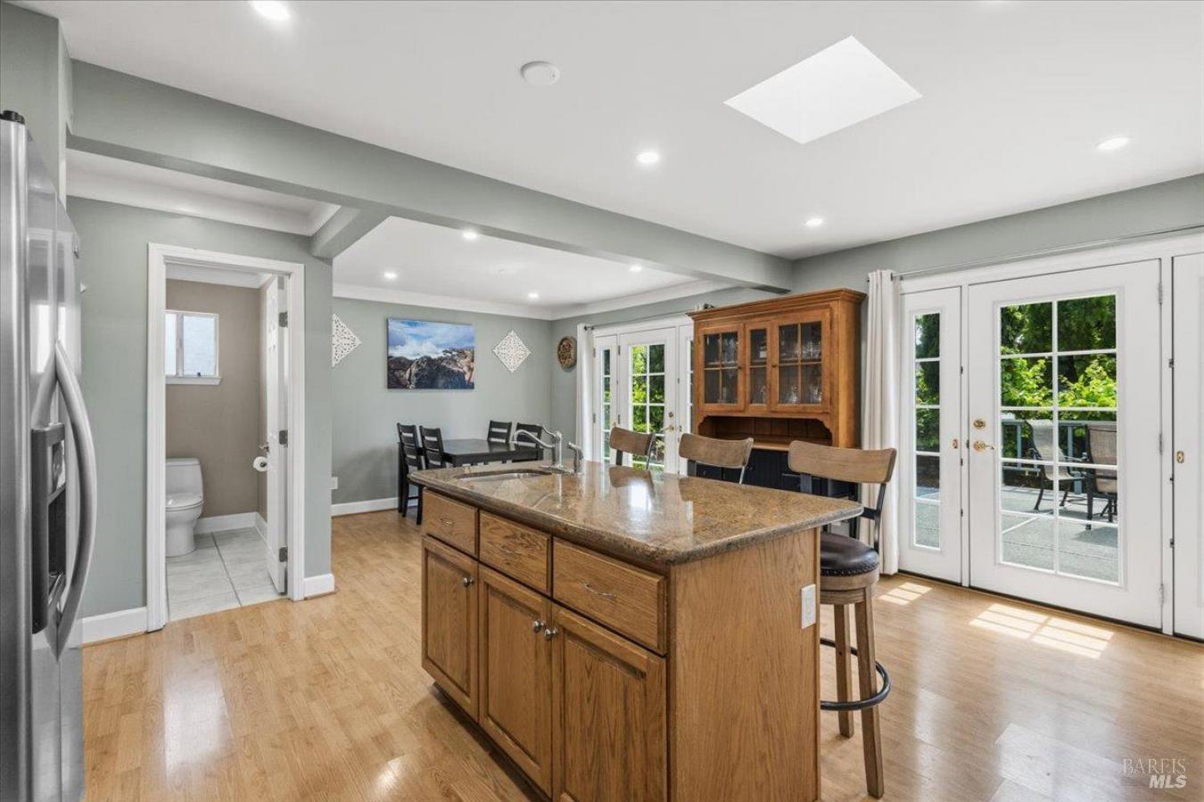 Santa Rosa, Sonoma, 95404, United States, 3 Bedrooms Bedrooms, ,3 BathroomsBathrooms,Residential,For Sale,2049668