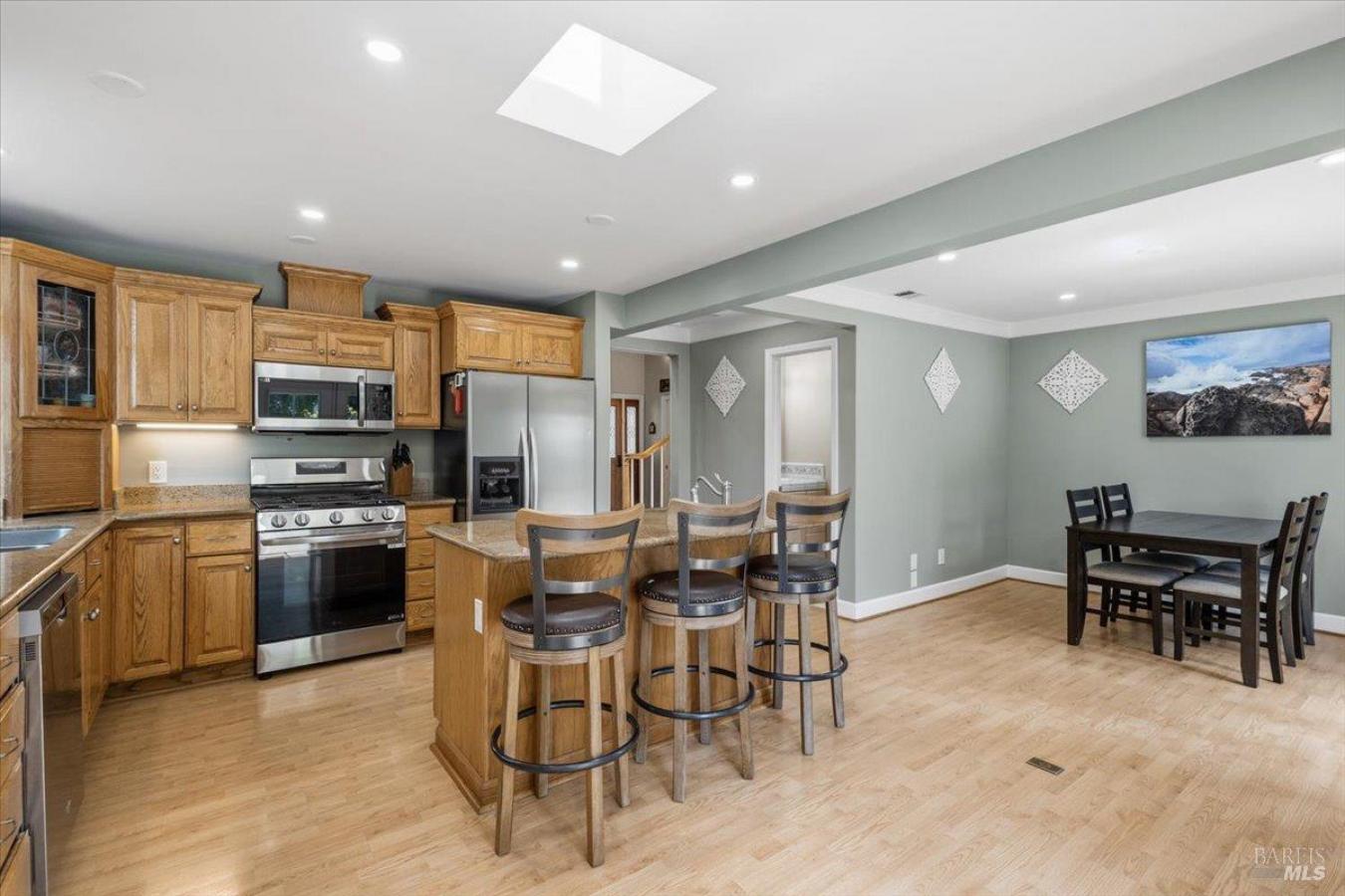 Santa Rosa, Sonoma, 95404, United States, 3 Bedrooms Bedrooms, ,3 BathroomsBathrooms,Residential,For Sale,2049668