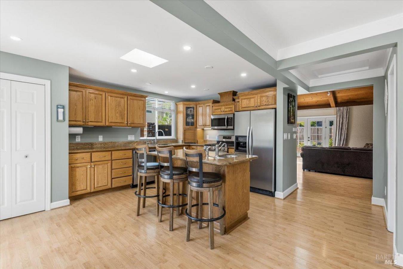 Santa Rosa, Sonoma, 95404, United States, 3 Bedrooms Bedrooms, ,3 BathroomsBathrooms,Residential,For Sale,2049668