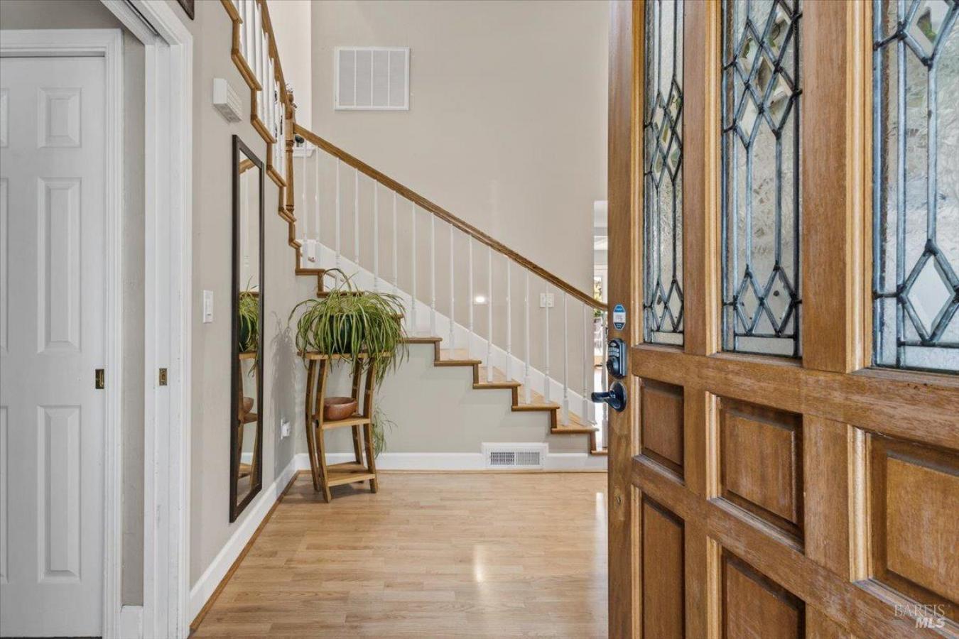 Santa Rosa, Sonoma, 95404, United States, 3 Bedrooms Bedrooms, ,3 BathroomsBathrooms,Residential,For Sale,2049668
