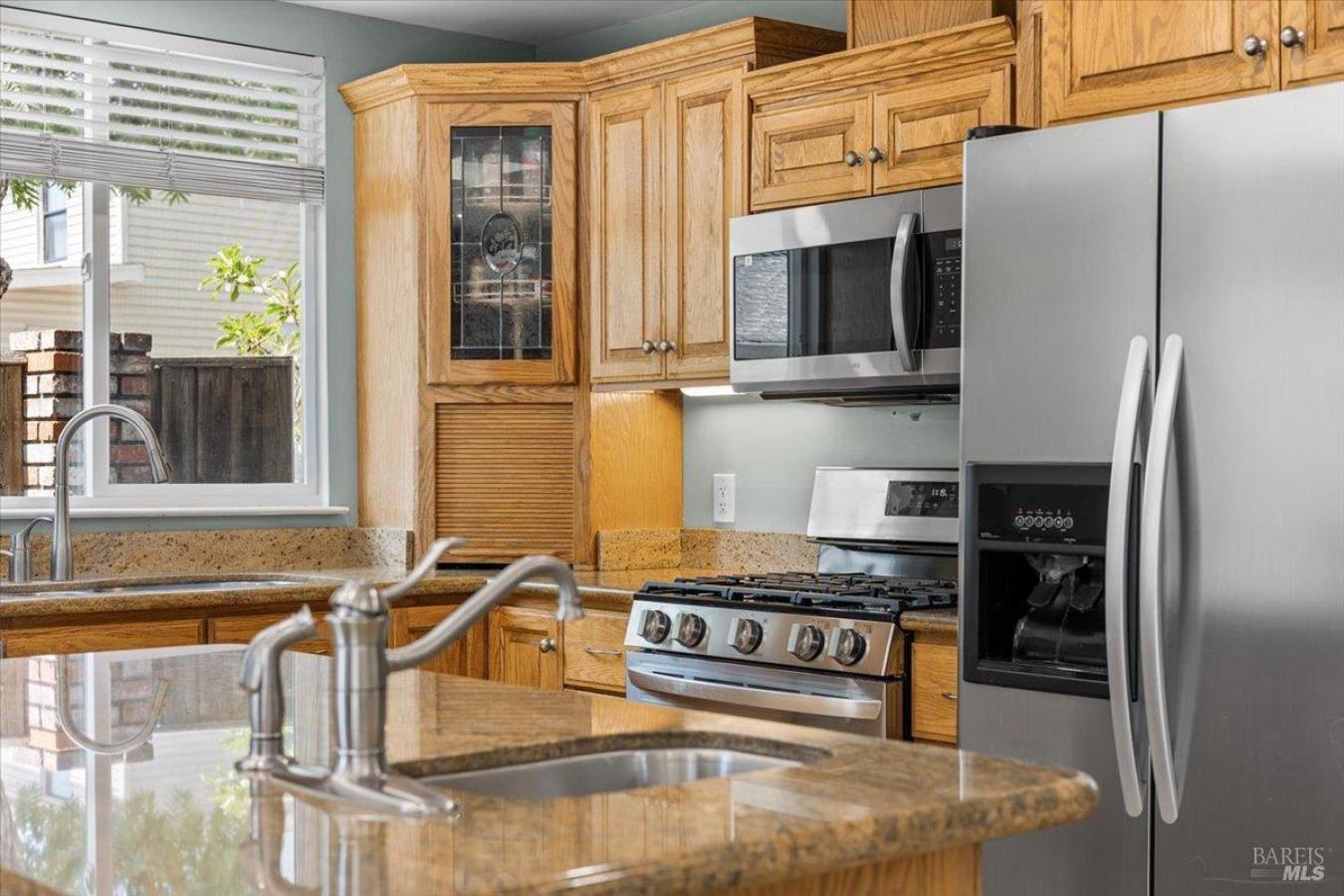 Santa Rosa, Sonoma, 95404, United States, 3 Bedrooms Bedrooms, ,3 BathroomsBathrooms,Residential,For Sale,2049668