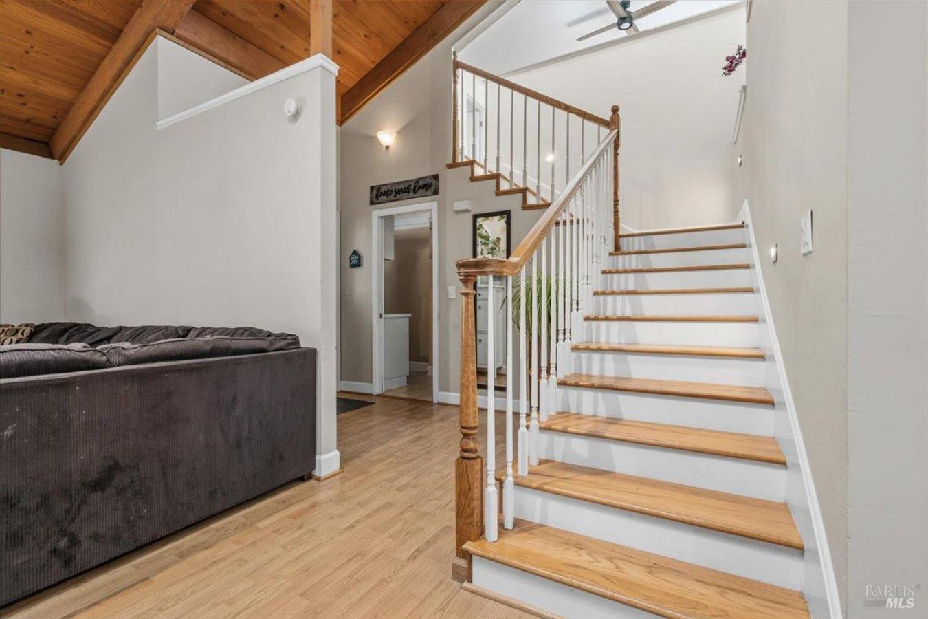 Santa Rosa, Sonoma, 95404, United States, 3 Bedrooms Bedrooms, ,3 BathroomsBathrooms,Residential,For Sale,2049668