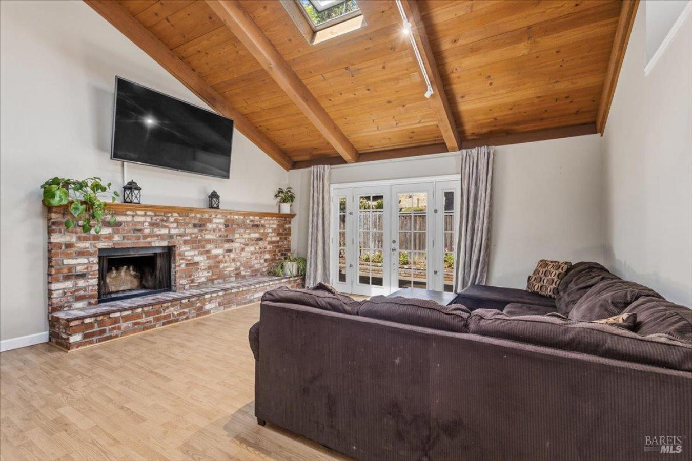Santa Rosa, Sonoma, 95404, United States, 3 Bedrooms Bedrooms, ,3 BathroomsBathrooms,Residential,For Sale,2049668