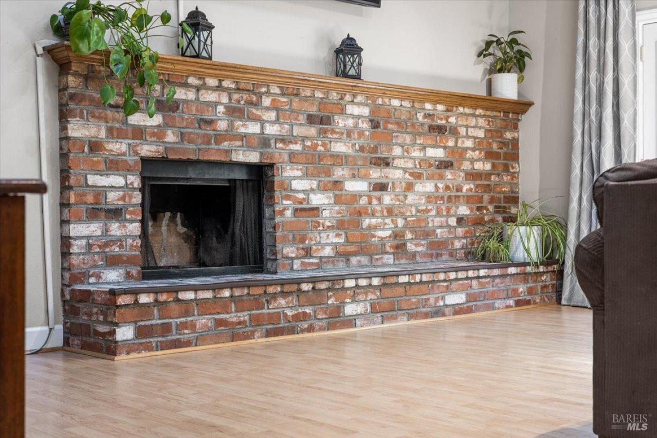 Santa Rosa, Sonoma, 95404, United States, 3 Bedrooms Bedrooms, ,3 BathroomsBathrooms,Residential,For Sale,2049668