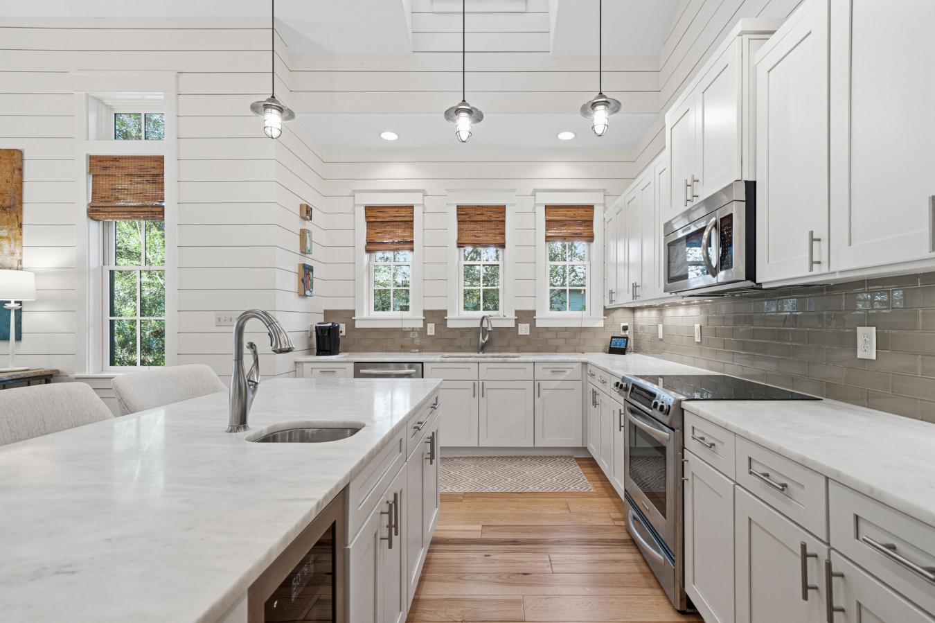 Santa Rosa Beach, Florida, 32459, United States, 3 Bedrooms Bedrooms, ,3 BathroomsBathrooms,Residential,For Sale,2049667